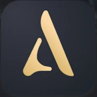 Audio Evolution Mobile Studio Pro Apk 5.5.5.5 (Unlocked)